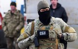 Ukraine có lãnh đạo tình báo mới liệu có ngăn chặn được tình trạng nội gián cho Nga?