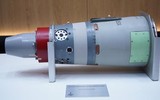 Pháo phản lực Tornado-S Nga ở đâu khi M142 HIMARS ‘làm mưa, làm gió’ tại Ukraine?