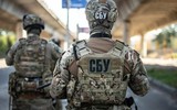 Ukraine có lãnh đạo tình báo mới liệu có ngăn chặn được tình trạng nội gián cho Nga?