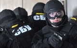 Ukraine có lãnh đạo tình báo mới liệu có ngăn chặn được tình trạng nội gián cho Nga?
