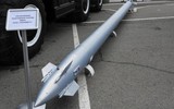 Pháo phản lực Tornado-S Nga ở đâu khi M142 HIMARS ‘làm mưa, làm gió’ tại Ukraine?