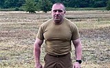Ukraine có lãnh đạo tình báo mới liệu có ngăn chặn được tình trạng nội gián cho Nga?