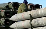 Pháo phản lực Tornado-S Nga ở đâu khi M142 HIMARS ‘làm mưa, làm gió’ tại Ukraine?