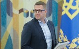 Ukraine có lãnh đạo tình báo mới liệu có ngăn chặn được tình trạng nội gián cho Nga?