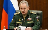 Nga tuyên bố tiêu diệt 4 bệ phóng HIMARS Ukraine trong sự nghi ngờ của giới quan sát