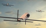 Mỹ tiết lộ thời điểm chuyển giao 580 sát thủ 'bóng ma phượng hoàng' cho Ukraine