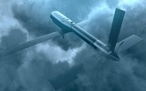 Mỹ tiết lộ thời điểm chuyển giao 580 sát thủ 'bóng ma phượng hoàng' cho Ukraine
