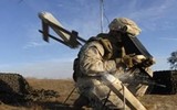 Mỹ tiết lộ thời điểm chuyển giao 580 sát thủ 'bóng ma phượng hoàng' cho Ukraine