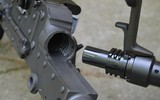 Mỹ bí mật cung cấp súng máy hạng nhẹ hiện đại M240L cho Ukriane