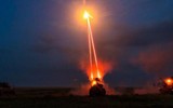 Ukraine đã nhận pháo phòng không tự hành Gepard 1A2 từ Đức