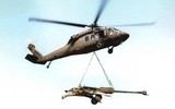 Vì sao binh lính Ukraine quyết định bỏ lại lựu pháo M777 hiện đại của Mỹ khi rút lui?