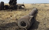 Vì sao binh lính Ukraine quyết định bỏ lại lựu pháo M777 hiện đại của Mỹ khi rút lui?