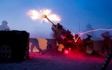 Vì sao binh lính Ukraine quyết định bỏ lại lựu pháo M777 hiện đại của Mỹ khi rút lui?