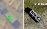 Nga đã tìm ra cách khắc chế 'cơn mưa thép' HIMARS của Ukraine?