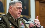 Nga đã tìm ra cách khắc chế 'cơn mưa thép' HIMARS của Ukraine?