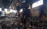 Pháo HIMARS là thủ phạm khiến 53 tù binh thuộc Tiểu đoàn Azov của Ukraine thiệt mạng?