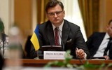 Pháo HIMARS là thủ phạm khiến 53 tù binh thuộc Tiểu đoàn Azov của Ukraine thiệt mạng?