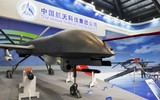 Trung Quốc bất ngờ đưa 18 tổ hợp 'sát thủ tàu sân bay' DF-21D vào chế độ sẵn sàng chiến đấu