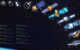 Trung Quốc bất ngờ đưa 18 tổ hợp 'sát thủ tàu sân bay' DF-21D vào chế độ sẵn sàng chiến đấu