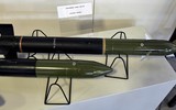 Pháo chống tăng MT-12 chính xác như súng bắn tỉa thị uy trên chiến trường Ukraine