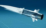Ông Putin cho biết Hải quân Nga sắp nhận siêu tên lửa vượt âm Zircon