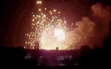 Mỹ viện trợ Ukraine 3.000 rocket tầm xa siêu chính xác M31 trang bị cho HIMARS