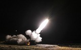 Mỹ viện trợ Ukraine 3.000 rocket tầm xa siêu chính xác M31 trang bị cho HIMARS