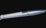 Mỹ viện trợ Ukraine 3.000 rocket tầm xa siêu chính xác M31 trang bị cho HIMARS