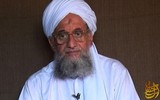 Trùm khủng bố Al Qaeda mất mạng bởi tên lửa Hellfire R9X gắn 6 lưỡi dao thép