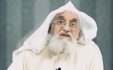 Trùm khủng bố Al Qaeda mất mạng bởi tên lửa Hellfire R9X gắn 6 lưỡi dao thép