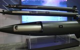 Mỹ viện trợ Ukraine 3.000 rocket tầm xa siêu chính xác M31 trang bị cho HIMARS