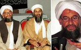 Trùm khủng bố Al Qaeda mất mạng bởi tên lửa Hellfire R9X gắn 6 lưỡi dao thép