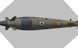 Mỹ viện trợ Ukraine 3.000 rocket tầm xa siêu chính xác M31 trang bị cho HIMARS