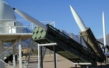 Mỹ viện trợ Ukraine 3.000 rocket tầm xa siêu chính xác M31 trang bị cho HIMARS