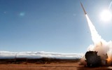 Mỹ viện trợ Ukraine 3.000 rocket tầm xa siêu chính xác M31 trang bị cho HIMARS