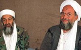 Trùm khủng bố Al Qaeda mất mạng bởi tên lửa Hellfire R9X gắn 6 lưỡi dao thép
