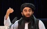 Trùm khủng bố Al Qaeda mất mạng bởi tên lửa Hellfire R9X gắn 6 lưỡi dao thép