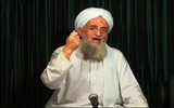 Trùm khủng bố Al Qaeda mất mạng bởi tên lửa Hellfire R9X gắn 6 lưỡi dao thép