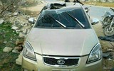 Trùm khủng bố Al Qaeda mất mạng bởi tên lửa Hellfire R9X gắn 6 lưỡi dao thép
