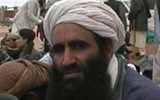 Trùm khủng bố Al Qaeda mất mạng bởi tên lửa Hellfire R9X gắn 6 lưỡi dao thép