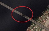 Ukraine tham vấn Mỹ về mục tiêu Nga trước khi khai hỏa pháo HIMARS