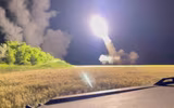 Ukraine tham vấn Mỹ về mục tiêu Nga trước khi khai hỏa pháo HIMARS