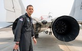 Báo Nga nghi Azerbaijan bí mật bàn giao 3 chiến đấu cơ MiG-29 cho Ukraine?