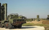 Tên lửa S-300 Nga không đánh chặn được mà còn bị pháo HIMARS Ukraine tiêu diệt?