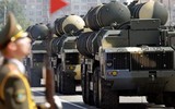 Tên lửa S-300 Nga không đánh chặn được mà còn bị pháo HIMARS Ukraine tiêu diệt?