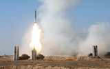 Tên lửa S-300 Nga không đánh chặn được mà còn bị pháo HIMARS Ukraine tiêu diệt?