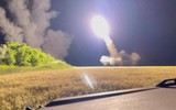 Tên lửa S-300 Nga không đánh chặn được mà còn bị pháo HIMARS Ukraine tiêu diệt?