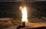 Tên lửa S-300 Nga không đánh chặn được mà còn bị pháo HIMARS Ukraine tiêu diệt?