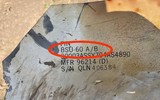 Ukraine được Mỹ bí mật tuồn 'sát thủ diệt radar' AGM-88, ‘rồng lửa’ S-300/S400 Nga gặp nguy?