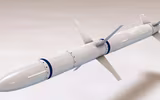 Ukraine được Mỹ bí mật tuồn 'sát thủ diệt radar' AGM-88, ‘rồng lửa’ S-300/S400 Nga gặp nguy?